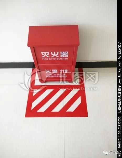 關(guān)于消火栓及滅火器配置、報(bào)廢、維護(hù)等問(wèn)題詳解？