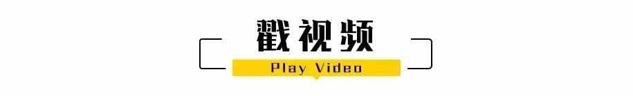 關(guān)于消火栓及滅火器配置、報(bào)廢、維護(hù)等問(wèn)題詳解？