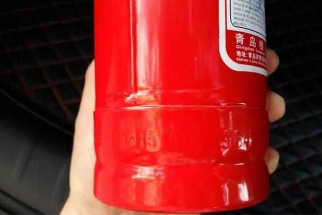 關(guān)于消火栓及滅火器配置、報(bào)廢、維護(hù)等問(wèn)題詳解？