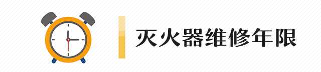 關(guān)于消火栓及滅火器配置、報(bào)廢、維護(hù)等問(wèn)題詳解？
