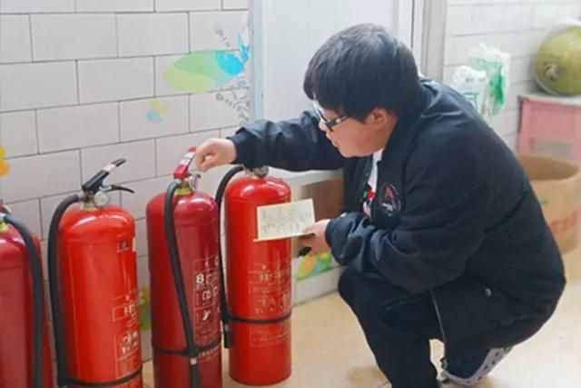 關(guān)于消火栓及滅火器配置、報(bào)廢、維護(hù)等問(wèn)題詳解？