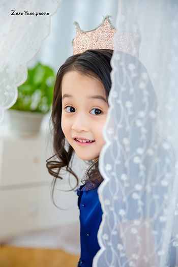 平舌音、翹舌音，孩子傻傻分不清，怎么認清它們的廬山真面目？