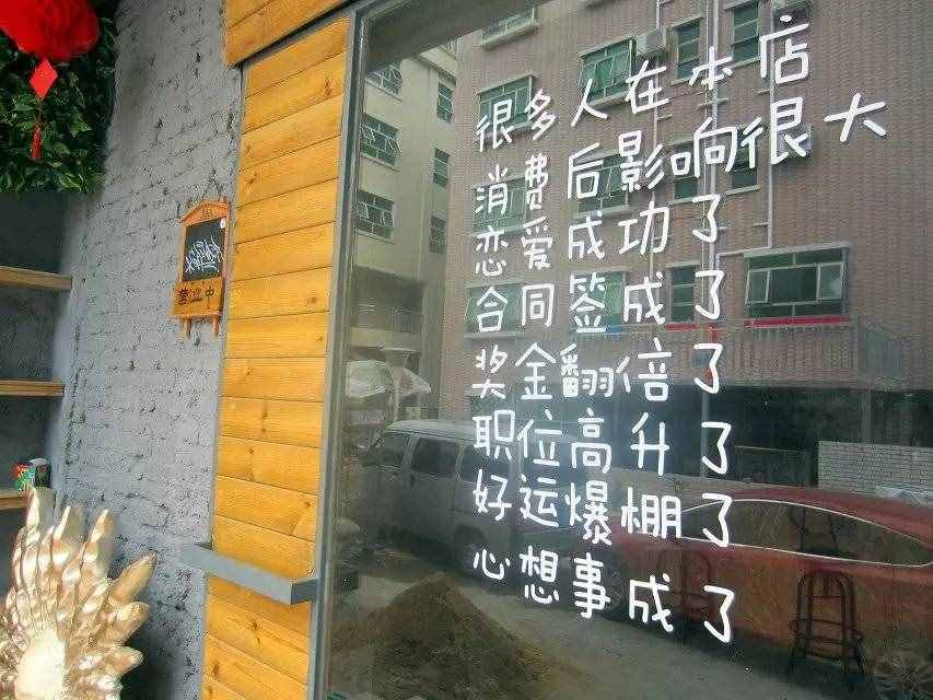 端午出游推薦丨西沖：深圳最美的沙灘游玩攻略（收藏版）