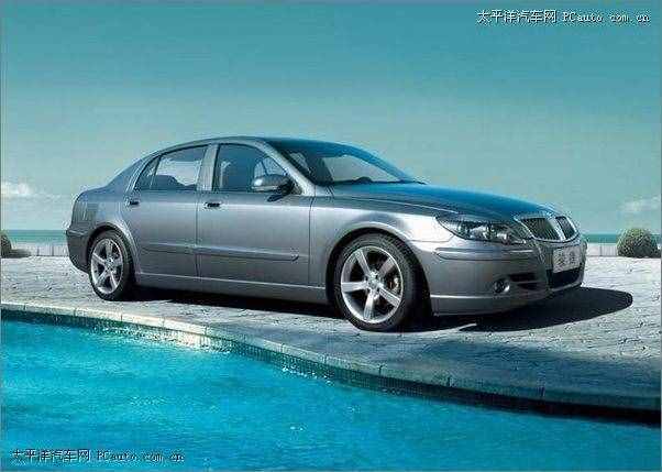 ds