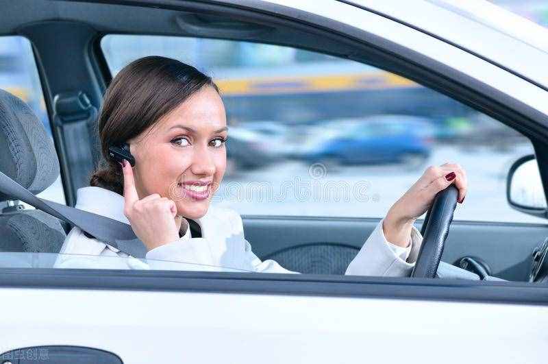 女生最喜歡的十大情人節(jié)禮物 情人節(jié)送女孩什么禮物好