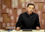 今日更新月亮的美稱（月亮還可以這么叫）