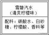 今日更新化學(xué)反應(yīng)速率（化學(xué)原理解讀——反應(yīng)速率）