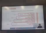 今日更新離職率怎么計(jì)算(離職率計(jì)算公式)