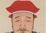 今日更新皇太極的寵后（皇太極最愛的女人是誰,皇太極的寵后）