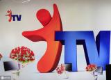 今日更新iptv什么意思（iptv什么）