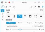 今日更新屏幕錄像工具哪個(gè)好（體驗(yàn)了10來款錄屏軟件）