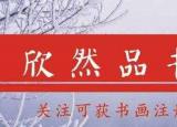 今日更新雞血石鑒定（雞血石怎么鑒定）