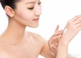今日更新晚上護(hù)膚的正確步驟（晚上護(hù)膚的正確）