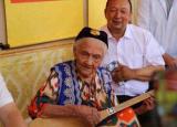 今日更新世界最長(zhǎng)壽女性（世界上最長(zhǎng)壽的女性134歲 ）