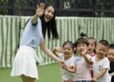 今日更新幼師工資（一名幼師曬出工資單）