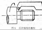 今日更新車工知識(shí)（15個(gè)超實(shí)用的車工技能）