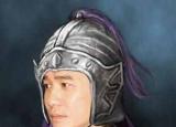 今日更新既生瑜何生亮是什么意思（既生瑜何生亮）