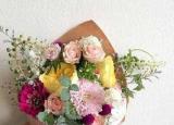今日更新母親節(jié)祝福語簡短文藝（最新母親節(jié)簡短祝福語大全）