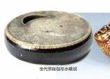 今日更新文房第五寶（古人文房用品）