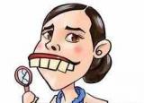 今日更新修復齙牙（齙牙的矯正方法有哪些）
