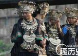 今日更新侗族的傳統(tǒng)節(jié)日（侗族傳統(tǒng)的節(jié)日都有哪些）