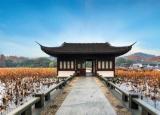 今日更新懷古詩大全（25首經(jīng)典懷古詩詞）