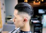 今日更新男生弄什么發(fā)型好看（這6款發(fā)型清爽潮流）