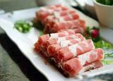 今日更新三伏天怎么養(yǎng)生（三伏天到了）