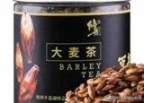 今日更新苦蕎茶品牌（哪些牌子的苦蕎茶好）
