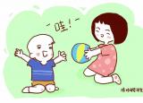 今日更新lucky是什么意思（給孩子取名Candy Lucky）