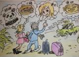 今日更新成都怎么樣(外地人在成都定居感受)