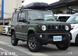 今日更新吉姆尼越野性能怎么樣(吉姆尼最快能跑多少)