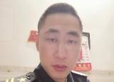 今日更新碧桂園工作怎么樣(在碧桂園物業(yè)上班真累)