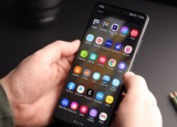 如何清除 Android 緩存以及為什么需要這樣做