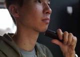 今日更新剃須刀什么樣的好（親測了22款電動剃須刀）