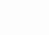 今日更新南京好玩的地方（在南京15個(gè)絕美之地）