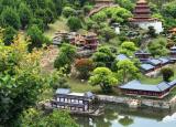 今日更新我國(guó)少數(shù)民族的風(fēng)俗習(xí)慣（中華56個(gè)民族的風(fēng)俗習(xí)慣）