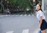 今日更新白醋美白方法（一勺白醋加點(diǎn)它）