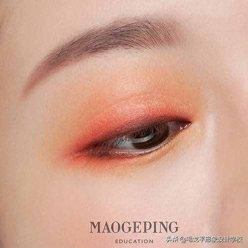 呆萌可愛(ài)圣誕約會(huì)妝，我已經(jīng)迫不及待了