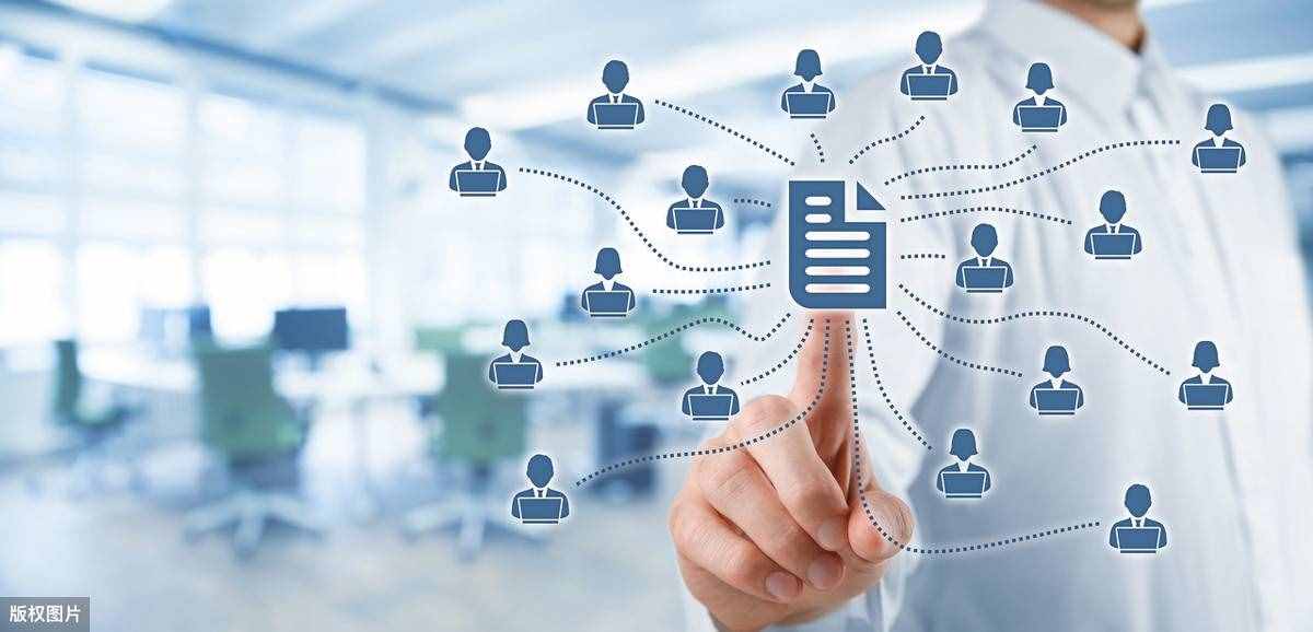 客戶檔案管理制度（內附標準表格，適用于絕大多數(shù)企業(yè)）