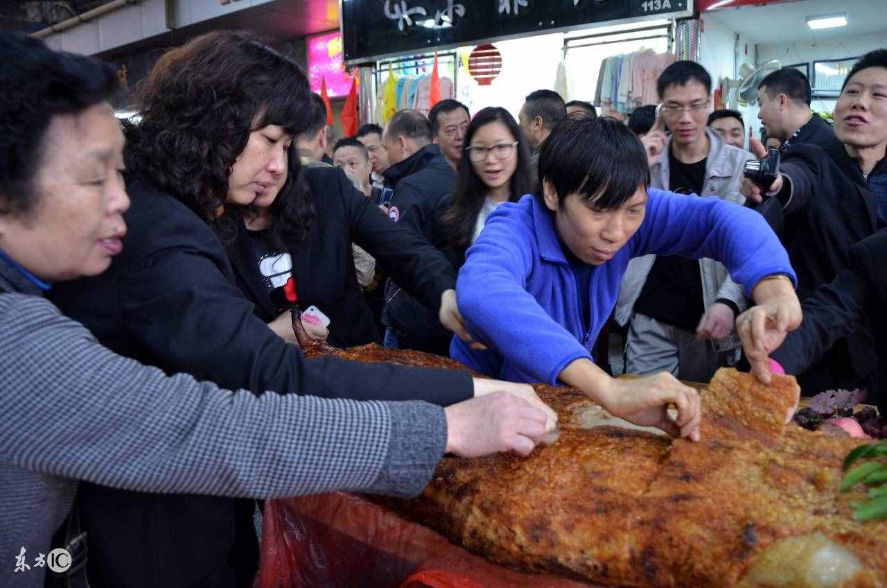 飯店開業(yè)慶典活動策劃怎么做