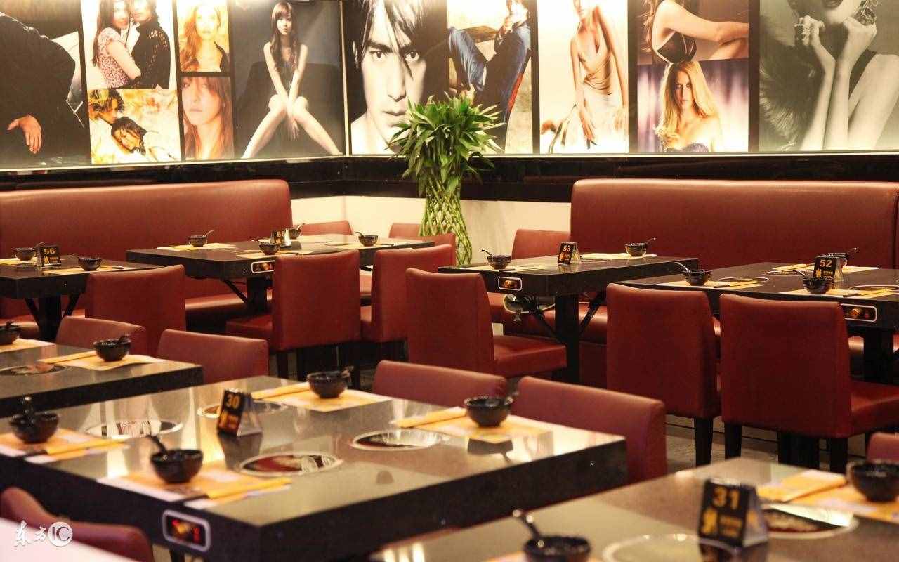 飯店開業(yè)慶典活動策劃怎么做