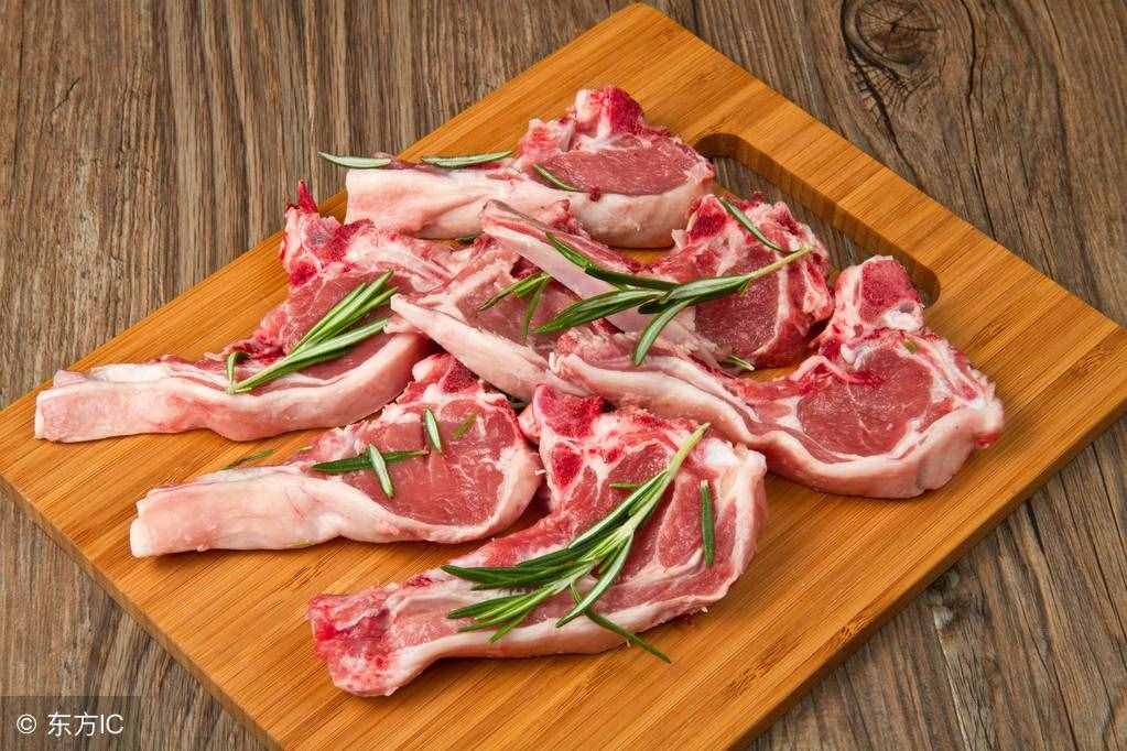 秋季瘦身，吃“一肉二果三蔬”，記住“三宜三不宜”，體重降下來