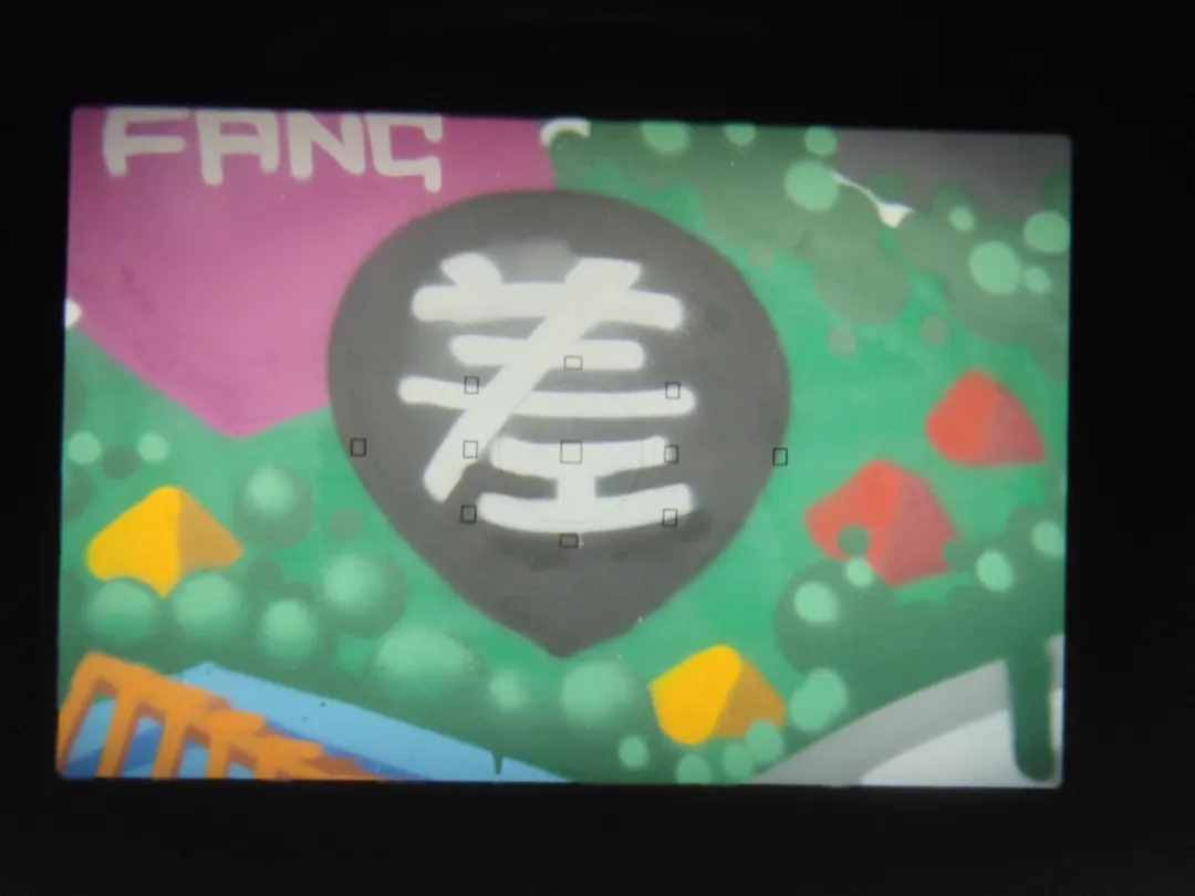 2021年了，竟然還有人覺得微單相機干不過單反？