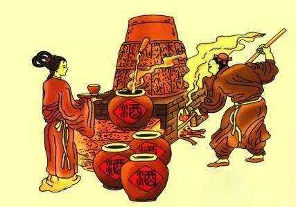 三個(gè)民間故事，看懂的人少走很多彎路，會(huì)做人！