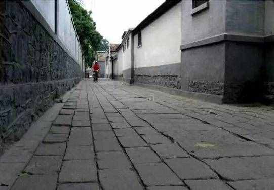 「九州風物志」好客山東，16個城市，50大景點，最全旅游線路推薦