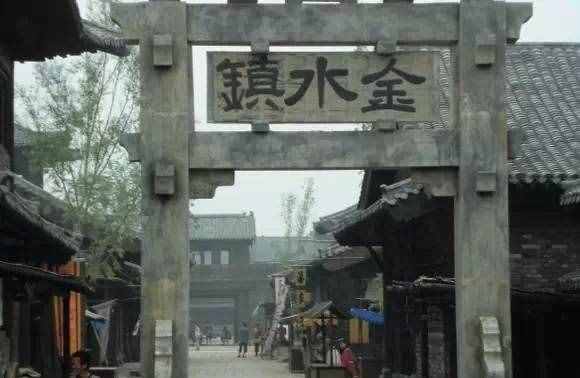 「九州風物志」好客山東，16個城市，50大景點，最全旅游線路推薦