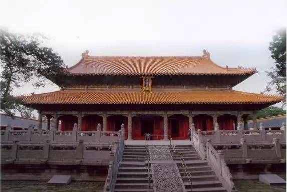 「九州風物志」好客山東，16個城市，50大景點，最全旅游線路推薦