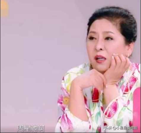 周星馳又被爆“黑料”，從這些“黑料”可以看出他是一個怎樣的人