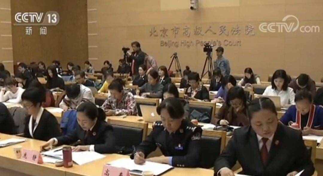 家庭暴力如何認定？施暴者又會受到什么樣的懲罰？
